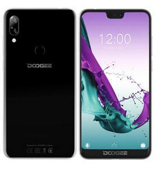 Замена динамика на телефоне Doogee N10 в Саратове